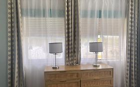 Arvilla Resort